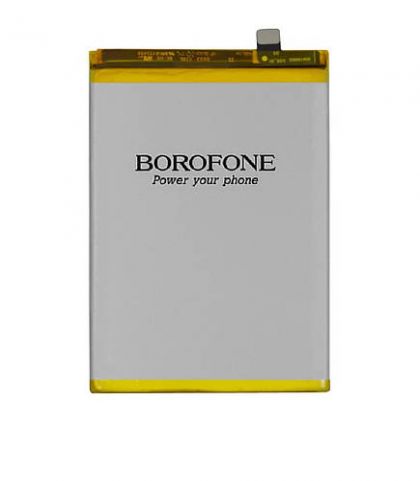 акумулятор borofone blp817 для oppo a15/ a15s