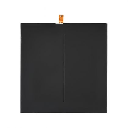 акумулятор borofone bm62 для xiaomi mi pad 3
