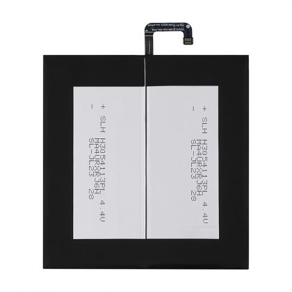 акумулятор borofone bn60 для xiaomi mi pad 4