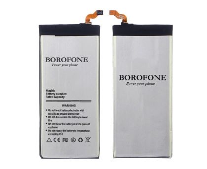 акумулятор borofone eb-ba500abe для samsung a500 a5 (2015)