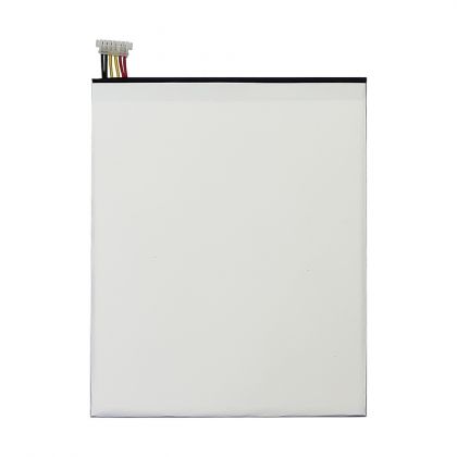 акумулятор borofone eb-bt355abe для samsung t355/ t350/ t357