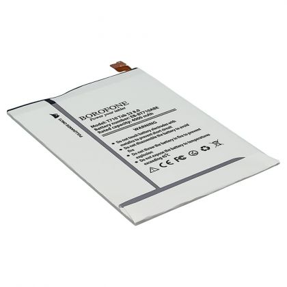 акумулятор borofone eb-bt710abe для samsung t710 tab s2 8.0