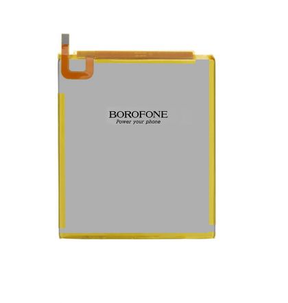 акумулятор borofone hq-3565s для samsung t225/ t220 galaxy tab a7 lite