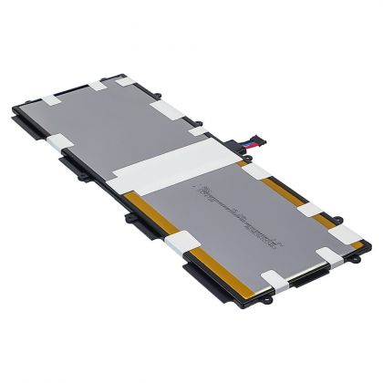 акумулятор borofone sp3676b1a для samsung p5110 tab 2/ p5100/ p7500/ n8000