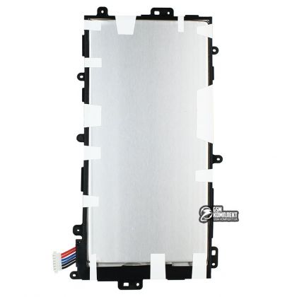 акумулятор borofone sp3770e1h для samsung n5100/ n5110