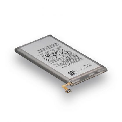 акумулятор borofone samsung eb-bg973abu g973 galaxy s10