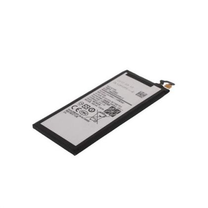 акумулятор borofone samsung eb-bj730cbe j730 galaxy j7 2017 3600 ma