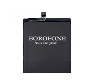 акумулятор borofone xiaomi bm3d mi8 se