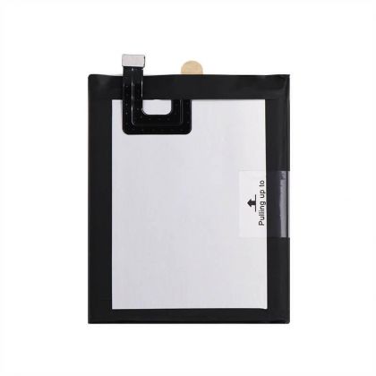 акумулятор doogee s90 5050 mah [original prc] 12 міс. гарантії