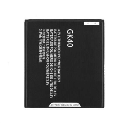 акумулятор gk40 для motorola xt1607 moto g4 play/ xt1602/ xt1609/ moto g5 xt1676/ xt1677 [hc]