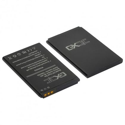 акумулятор gx bl-4ul для nokia 225/ 220/ 3310/ 5310