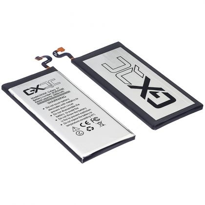 акумулятор gx eb-bg930abe для samsung g930 s7/ g930a/ g930f