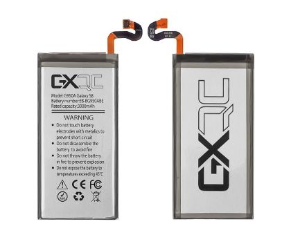 акумулятор gx eb-bg950abe/ eb-bg950aba для samsung g950 s8/ g950a/ g950f
