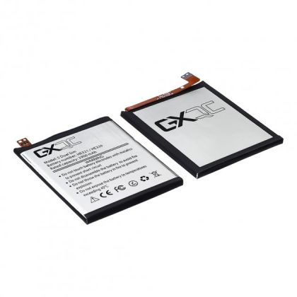 акумулятор gx he321/ he336 для nokia 5 dual sim