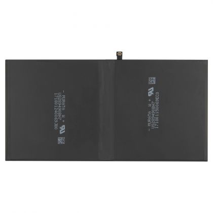 акумулятор hb299418ecw для huawei mediapad m5/ m5 lite 10&quot; [original prc] 12 міс. гарантії