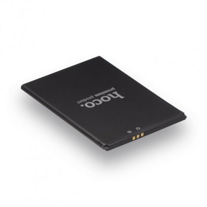 акумулятор hoco bat17582580 для doogee x20/ x20l
