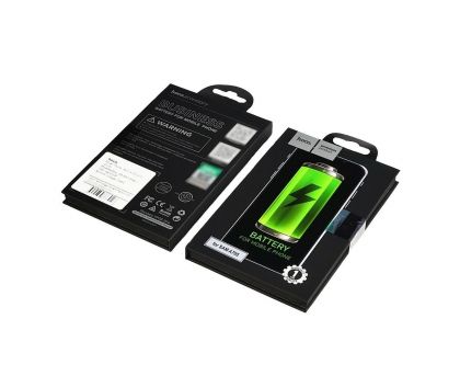 акумулятор hoco samsung eb-ba705abe a70 a705 (2019)