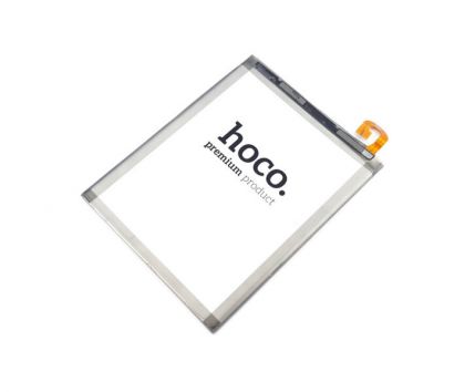 акумулятор hoco samsung eb-ba750abu a750 galaxy a7 2018/ a10 a105/ m10 m105