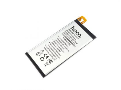 акумулятор hoco samsung eb-bg570abe g570 galaxy j5 prime 2016