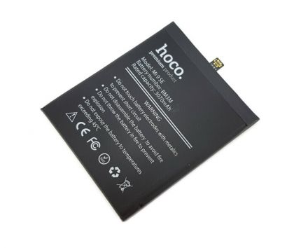 акумулятор hoco xiaomi bm3m mi9 se