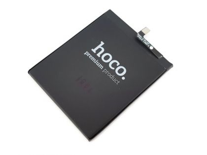 акумулятор hoco xiaomi bn39 mi play