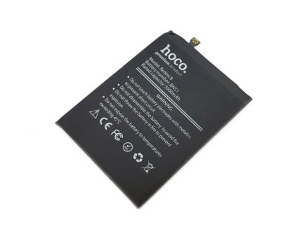 акумулятор hoco xiaomi bn51 redmi 8/ 8a