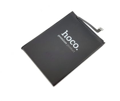 акумулятор hoco xiaomi bn51 redmi 8/ 8a