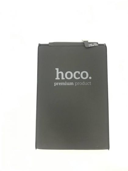 акумулятор hoco xiaomi bn5g redmi 10c