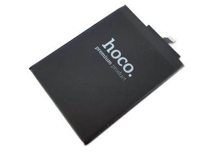 акумулятор hoco xiaomi bn40 redmi 4 pro / redmi 4 prime 4100 mah