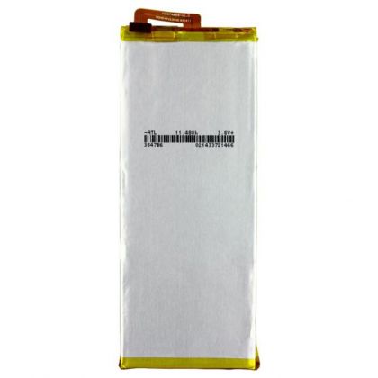 акумулятор huawei ascend g7, c199, hb3748b8ebc [original prc] 12 міс. гарантії