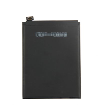акумулятор huawei enjoy 6 / hb496183ecc [original prc] 12 міс. гарантії