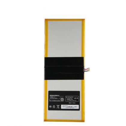 акумулятор huawei mediapad 10 link plus / hb3484v3eaw-12 [original prc] 12 міс. гарантії