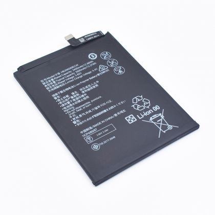 акумулятор huawei nova 5 pro/ hb396589ecw [original prc] 12 міс. гарантії