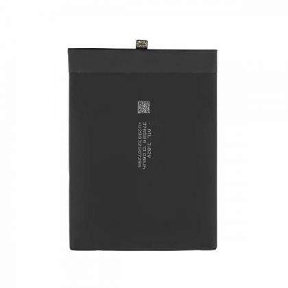 акумулятор huawei nova 5 pro/ hb396589ecw [original prc] 12 міс. гарантії