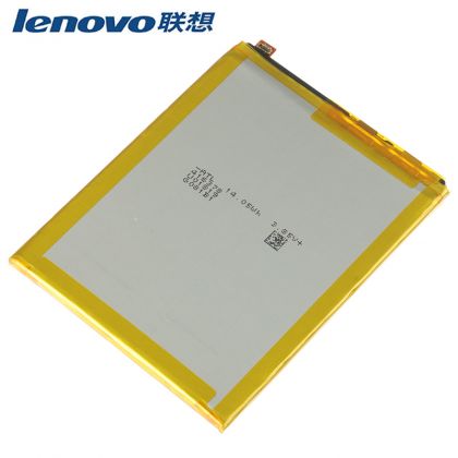 акумулятор lenovo k9 note / k5 note 2018 / bl287 [original] 12 міс. гарантії