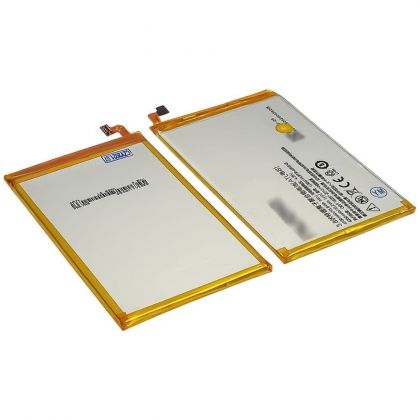 акумулятор li3841t43p3h4068a8 для zte nubia x6/ nx601j [original prc] 12 міс. гарантії