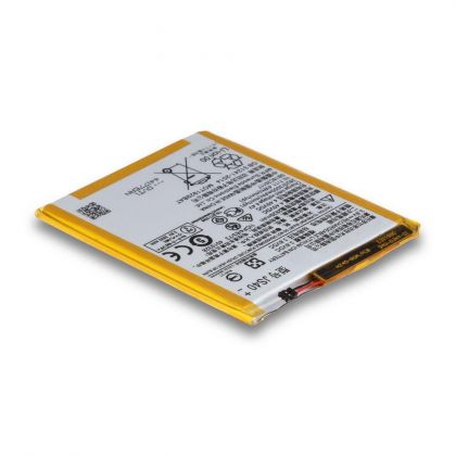 акумулятор motorola js40 - xt1929-8 moto z3 play/ xt1929-1/ xt1929-4/ xt1929-5 [original prc] 12 міс. гарантії
