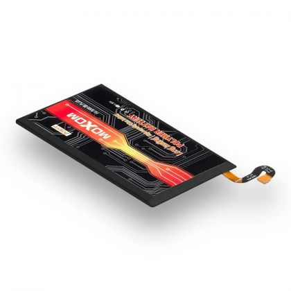 акумулятор moxom samsung a205/a305/a307/a505 galaxy a20/a30/a30s/a50 (eb-ba505abe) (4000 mah)