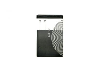 акумулятор nokia bl-4c [original prc] 12 міс. гарантії