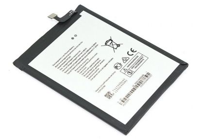 акумулятор nokia 2.4 wt242 ta-1270 [original prc] 12 міс. гарантії