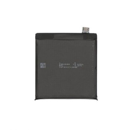 акумулятор oneplus 7t pro / blp745 (4085 mah) [original prc] 12 міс. гарантії