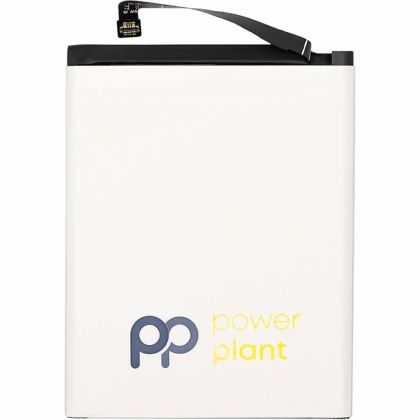 акумулятор powerplant huawei honor 6a (hb405979ecw) 3020 mah