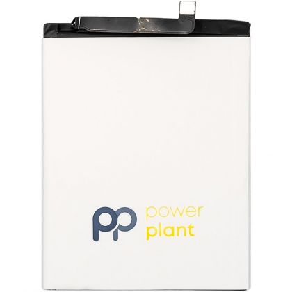 акумулятор powerplant huawei honor 7x (hb356687ecw) 3340 mah