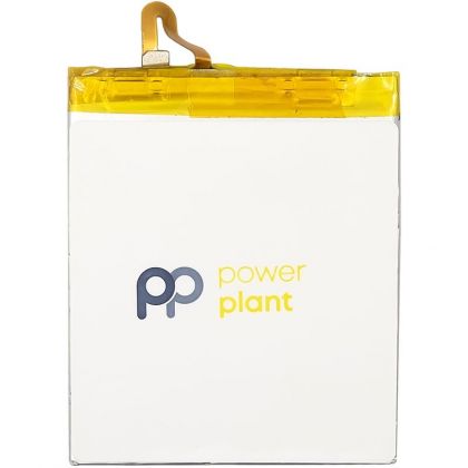 акумулятор powerplant lg v30 (bl-t34) 3300 mah