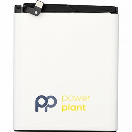 акумулятор powerplant lenovo k8/k8 plus 4000 mah