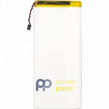 акумулятор powerplant motorola moto g6 3000 mah