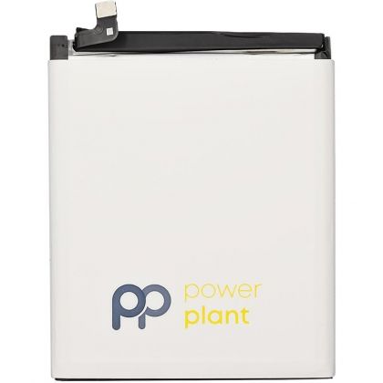 акумулятор powerplant motorola moto g6 play 4000 mah