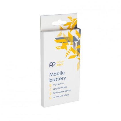 акумулятор powerplant oppo a5 2020 (blp673) 5000 mah