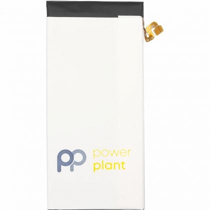 акумулятор powerplant samsung galaxy a8 3050 mah