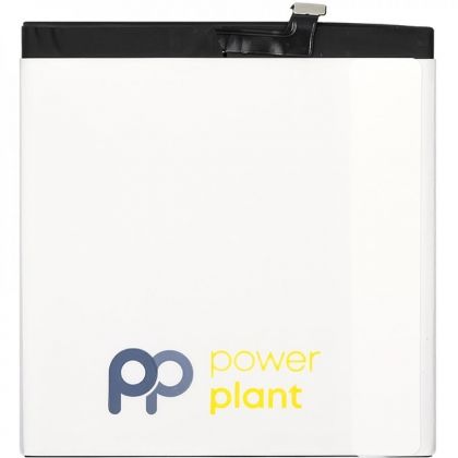 акумулятор powerplant xiaomi mi mix (bm4c) 4400 mah